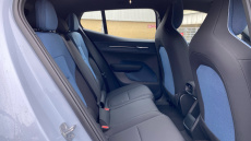 Volvo EX30 200kW SM Extended Range Plus 69kWh 5dr Auto Electric Estate